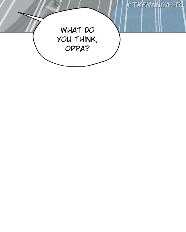 Solo Spell Caster Chapter 118 Online - página 81