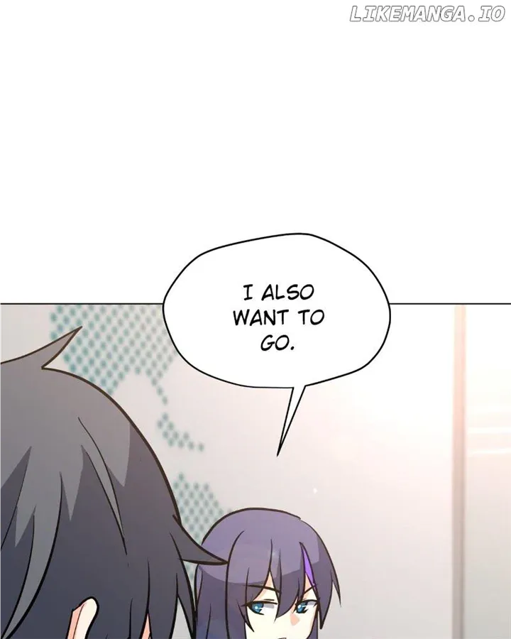 Solo Spell Caster Chapter 118 Online - página 85