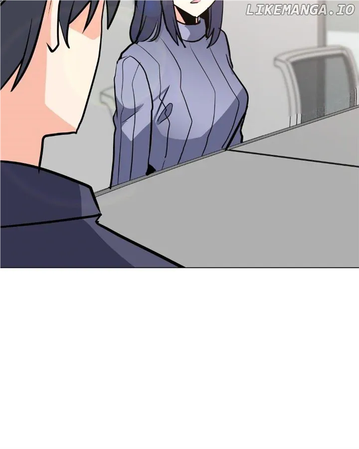 Solo Spell Caster Chapter 118 Online - página 86