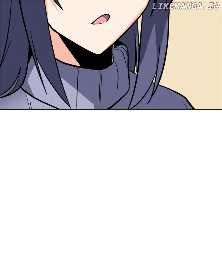 Solo Spell Caster Chapter 118 Online - página 88