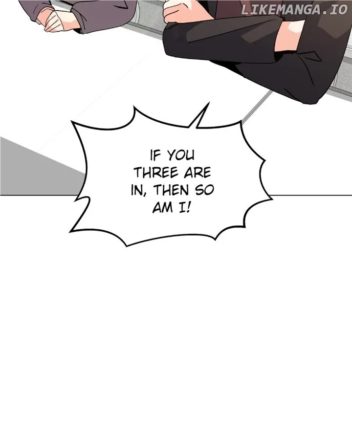 Solo Spell Caster Chapter 118 Online - página 90
