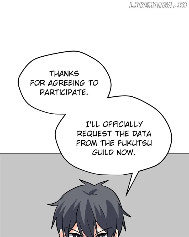 Solo Spell Caster Chapter 118 Online - página 91