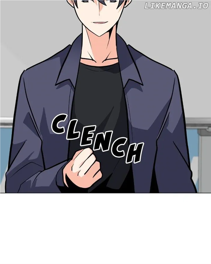Solo Spell Caster Chapter 118 Online - página 92