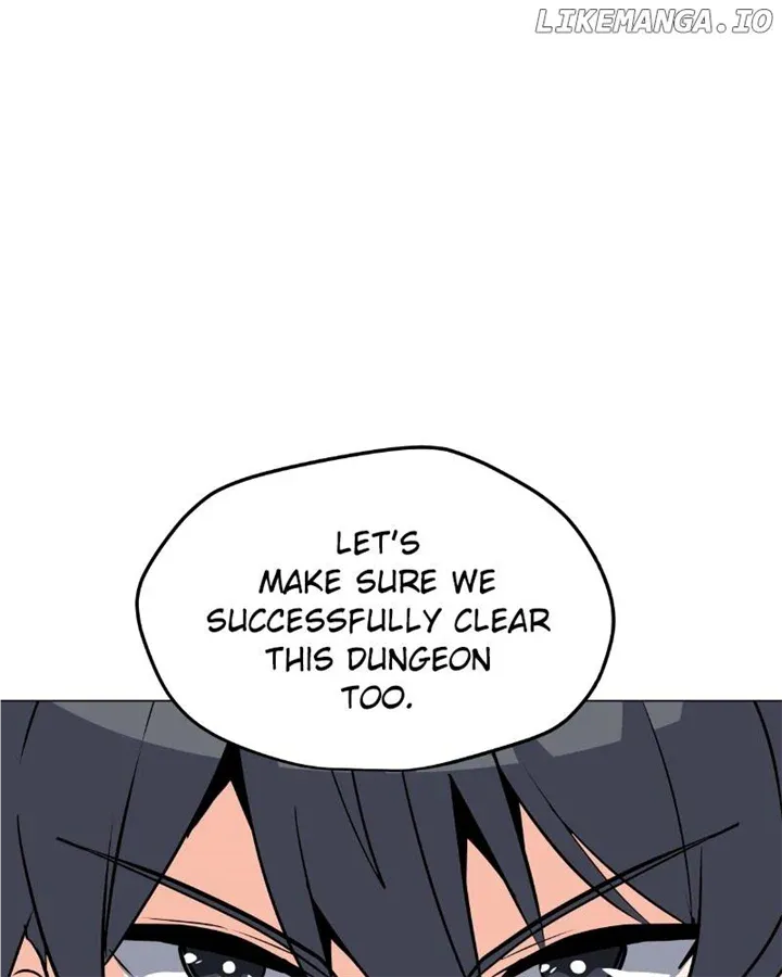 Solo Spell Caster Chapter 118 Online - página 93