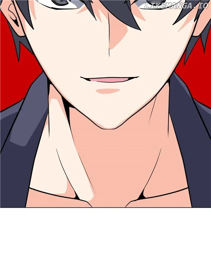 Solo Spell Caster Chapter 118 Online - página 94