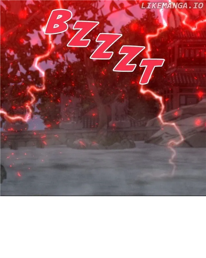 Solo Spell Caster Chapter 118 Online - página 99