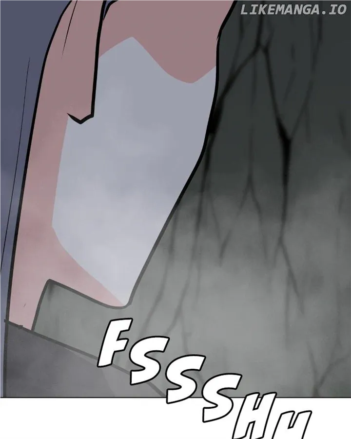 Solo Spell Caster Chapter 118 Online - página 105