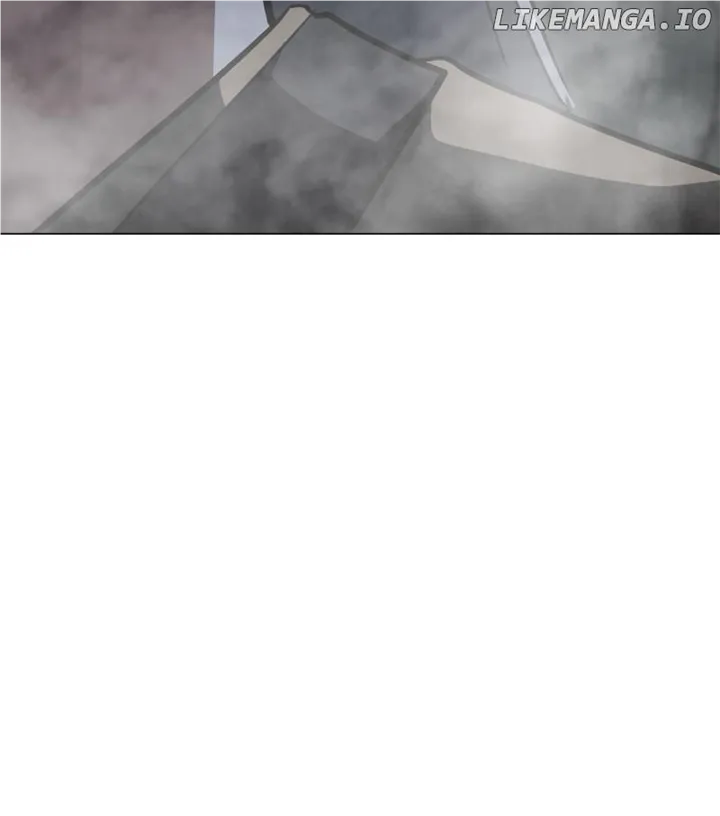 Solo Spell Caster Chapter 118 Online - página 111