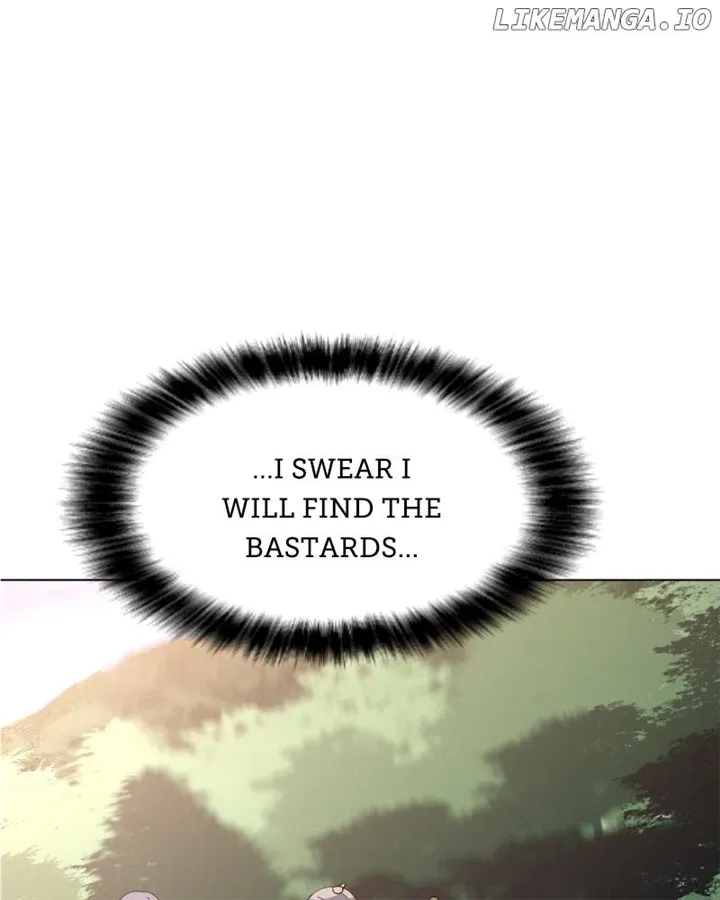 Solo Spell Caster Chapter 118 Online - página 112