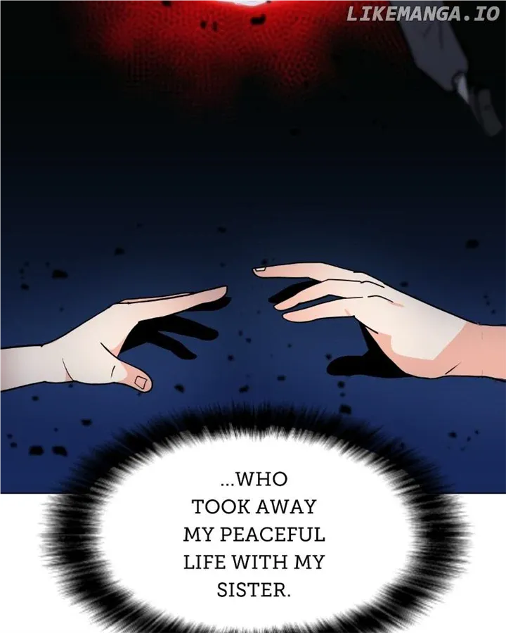Solo Spell Caster Chapter 118 Online - página 114