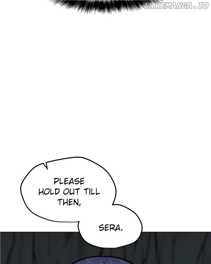Solo Spell Caster Chapter 118 Online - página 115
