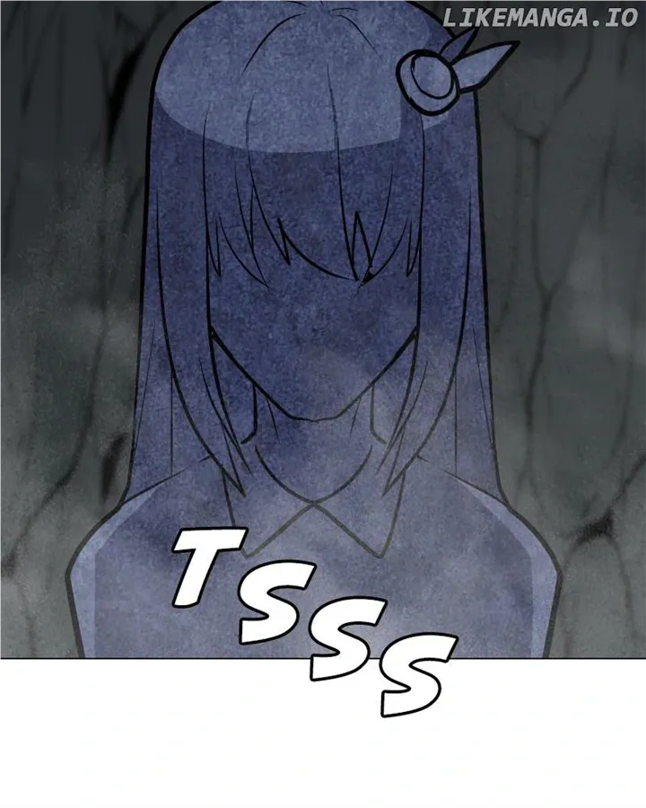 Solo Spell Caster Chapter 118 Online - página 116