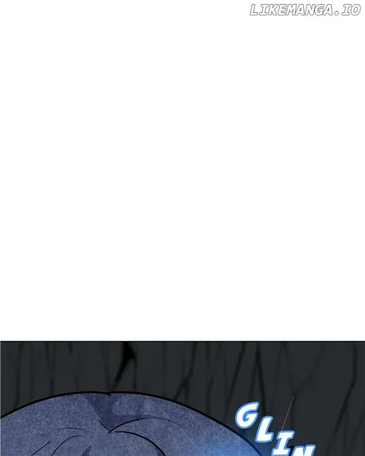 Solo Spell Caster Chapter 118 Online - página 117