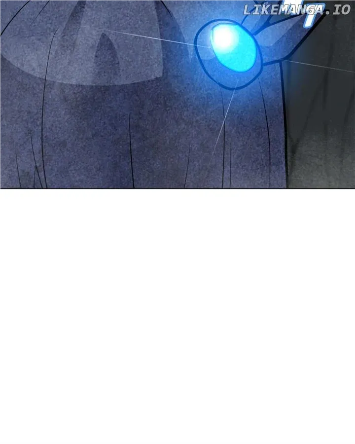 Solo Spell Caster Chapter 118 Online - página 118