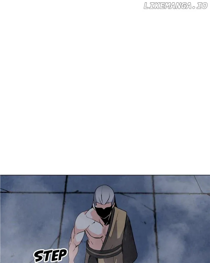 Solo Spell Caster Chapter 118 Online - página 120