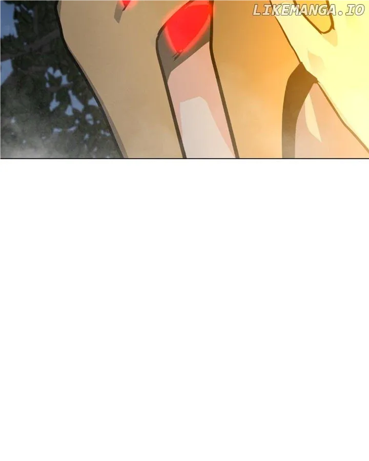 Solo Spell Caster Chapter 118 Online - página 123