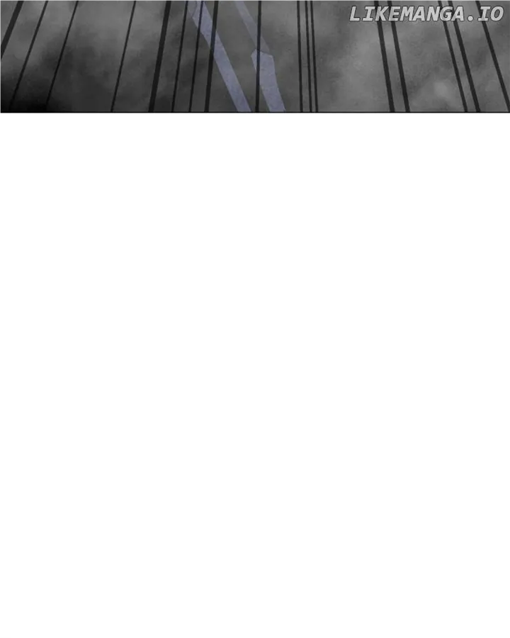 Solo Spell Caster Chapter 118 Online - página 130