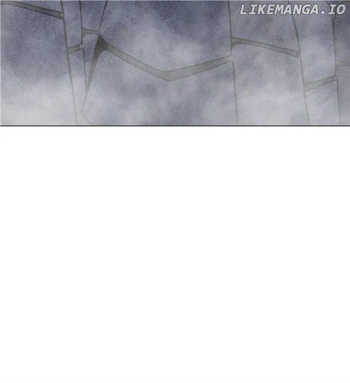 Solo Spell Caster Chapter 118 Online - página 132