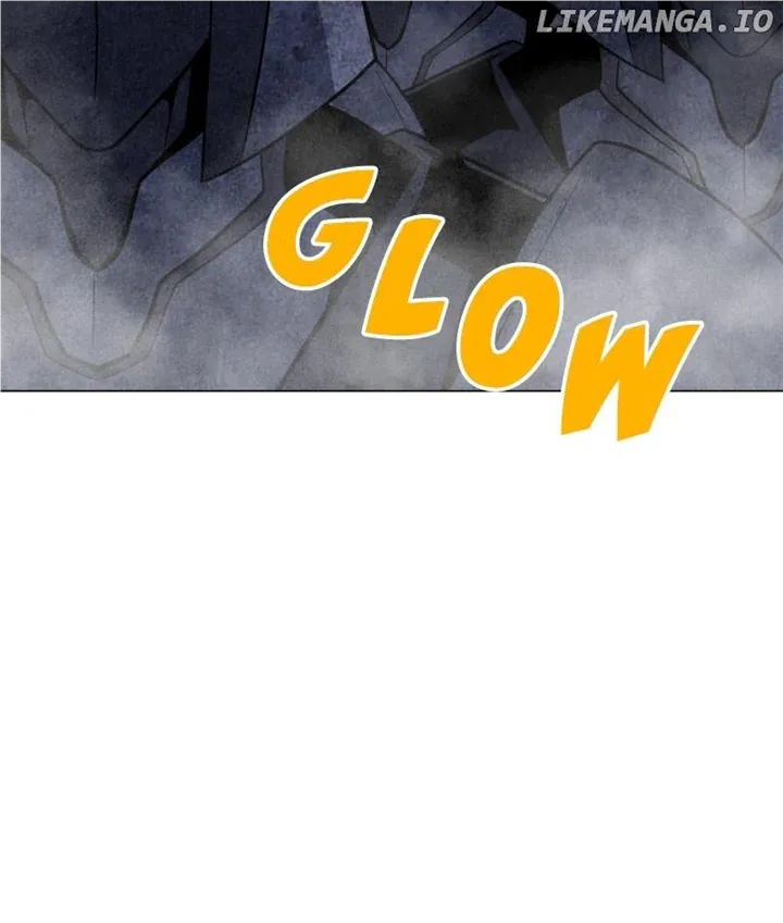 Solo Spell Caster Chapter 118 Online - página 139