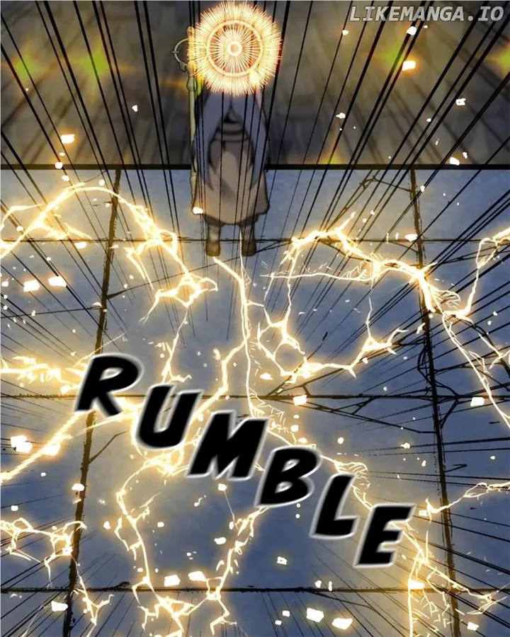 Solo Spell Caster Chapter 118 Online - página 143