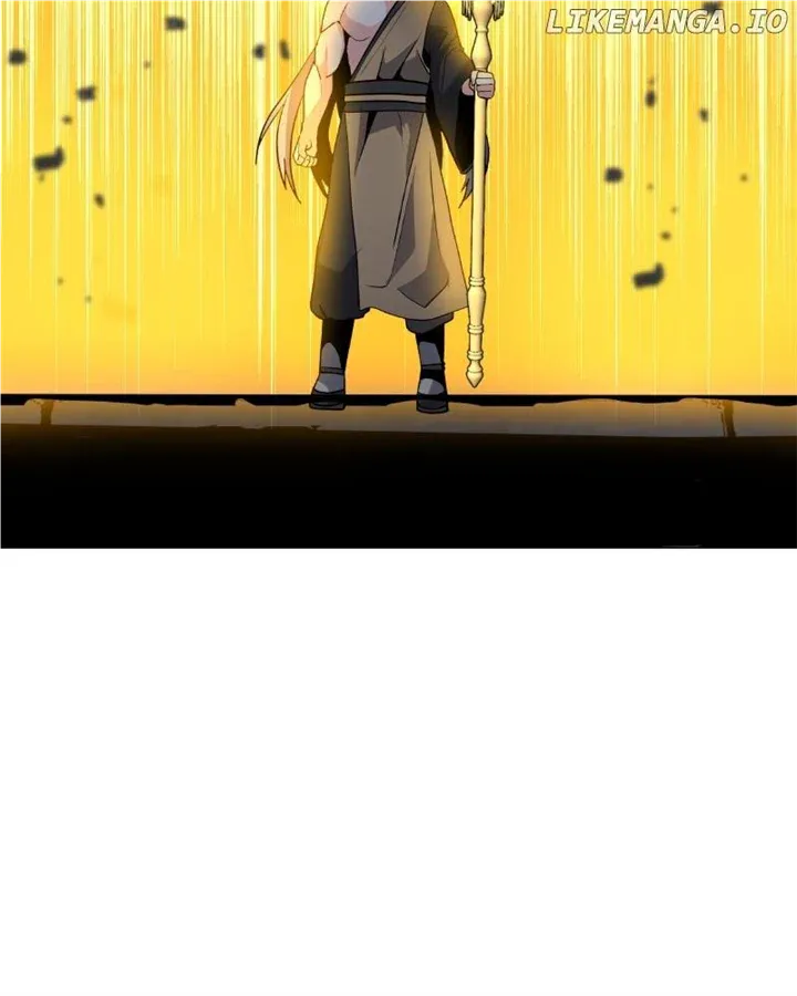 Solo Spell Caster Chapter 118 Online - página 146