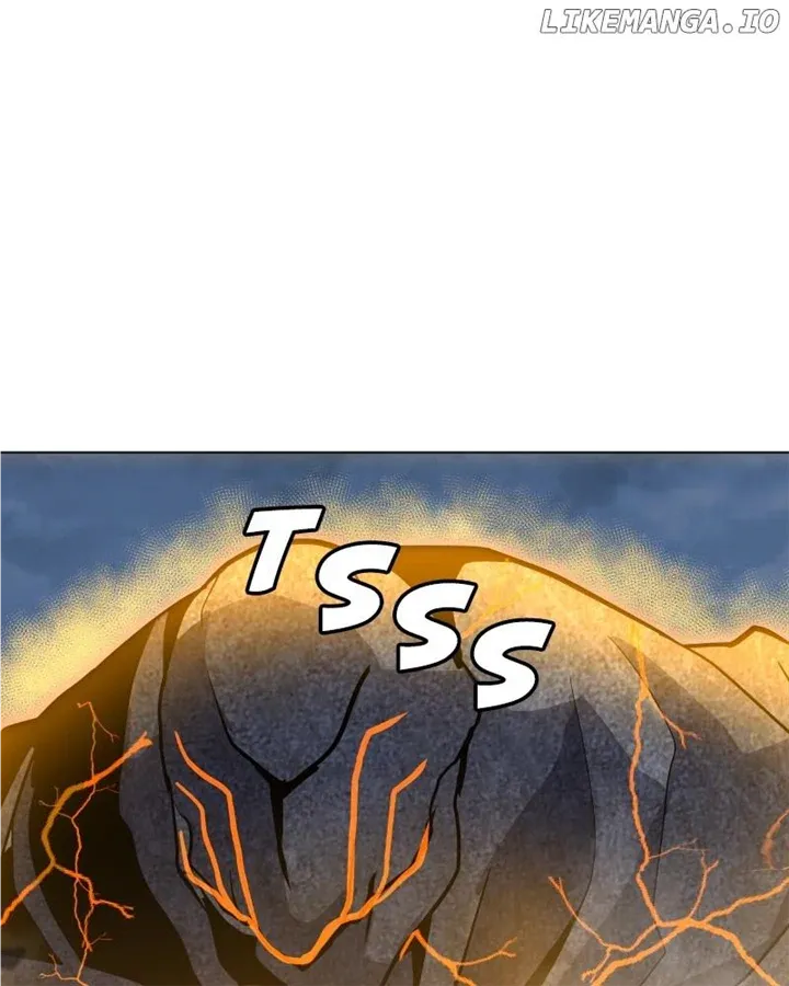 Solo Spell Caster Chapter 118 Online - página 148