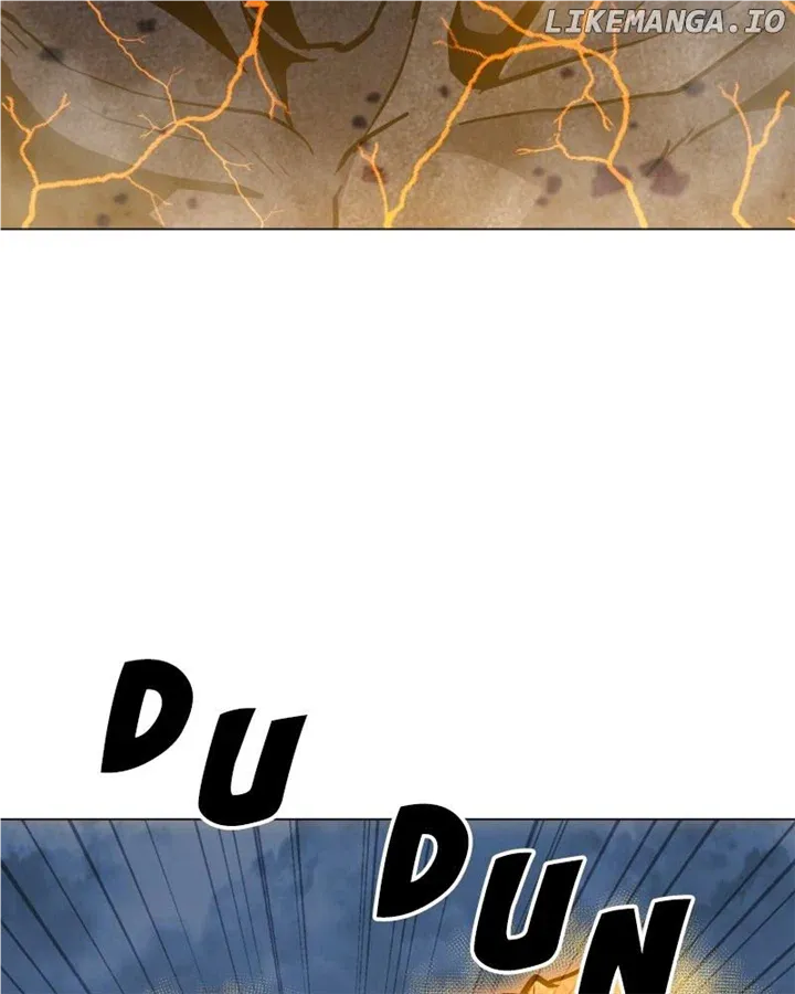 Solo Spell Caster Chapter 118 Online - página 149