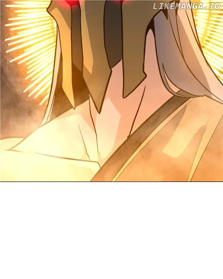 Solo Spell Caster Chapter 118 Online - página 155