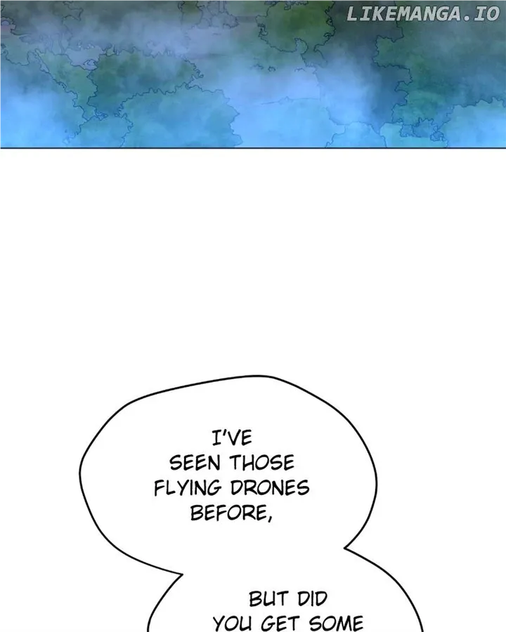 Solo Spell Caster Chapter 119 Online - página 2