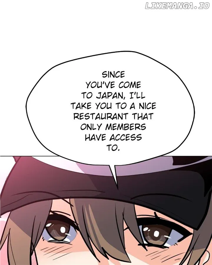 Solo Spell Caster Chapter 119 Online - página 9
