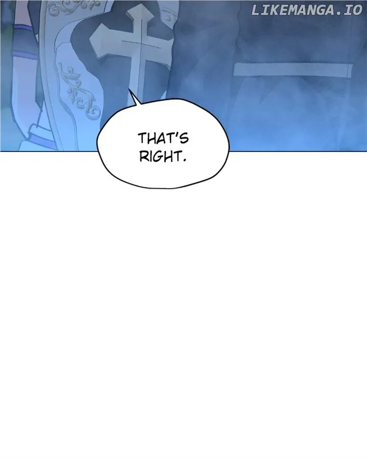 Solo Spell Caster Chapter 119 Online - página 12