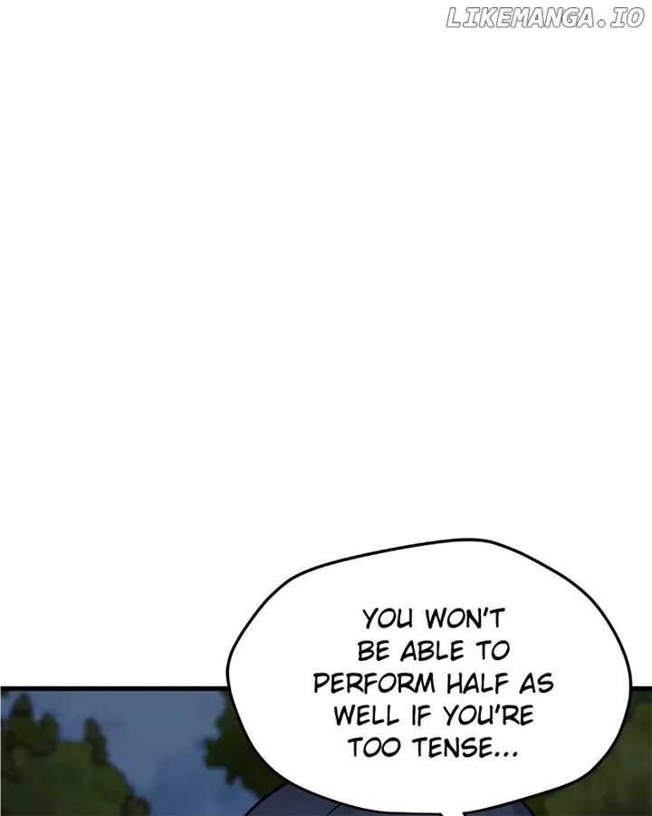 Solo Spell Caster Chapter 119 Online - página 15