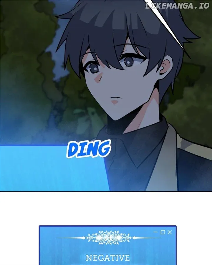 Solo Spell Caster Chapter 119 Online - página 16