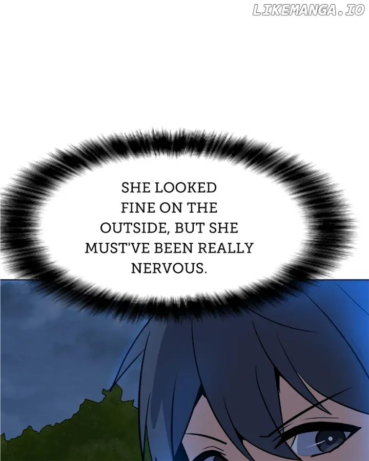 Solo Spell Caster Chapter 119 Online - página 20