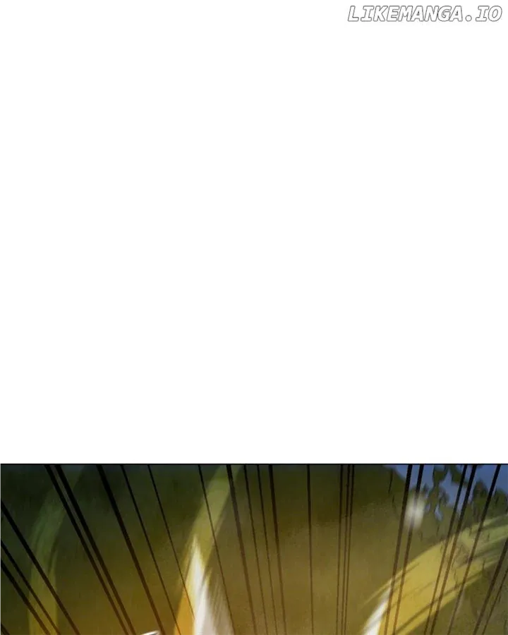 Solo Spell Caster Chapter 119 Online - página 24
