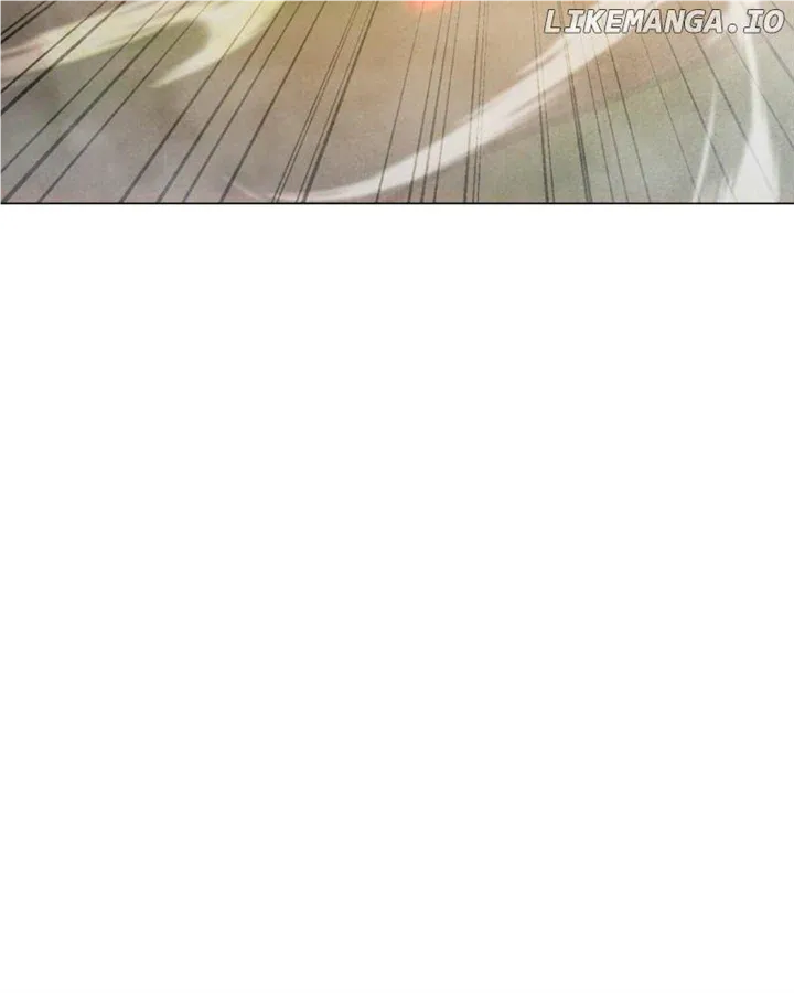Solo Spell Caster Chapter 119 Online - página 26