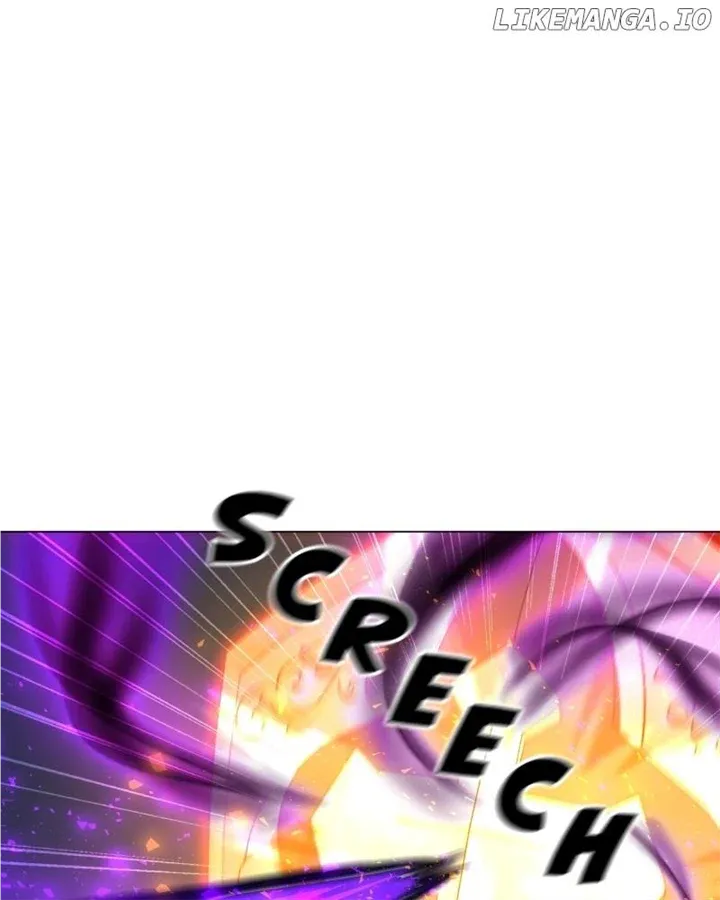 Solo Spell Caster Chapter 119 Online - página 27