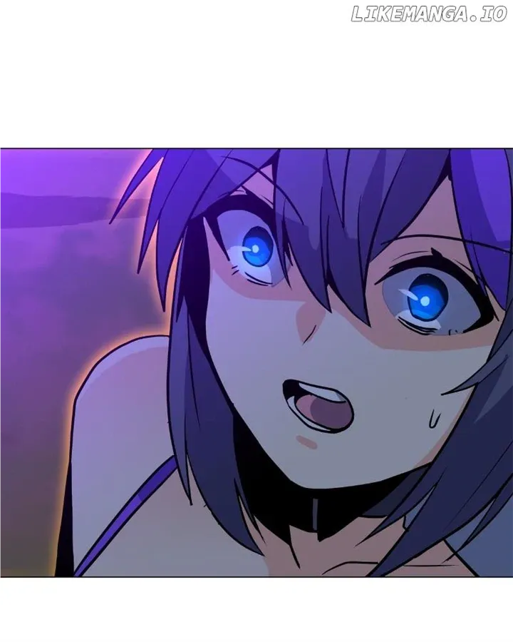 Solo Spell Caster Chapter 119 Online - página 33