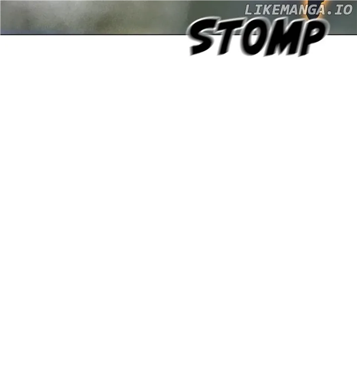 Solo Spell Caster Chapter 119 Online - página 49