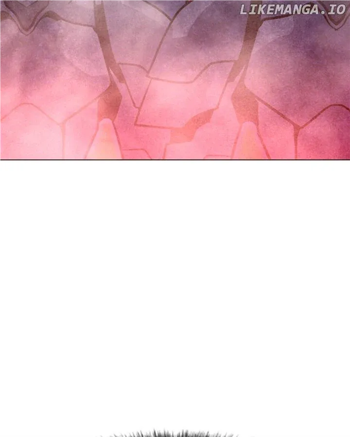 Solo Spell Caster Chapter 119 Online - página 51