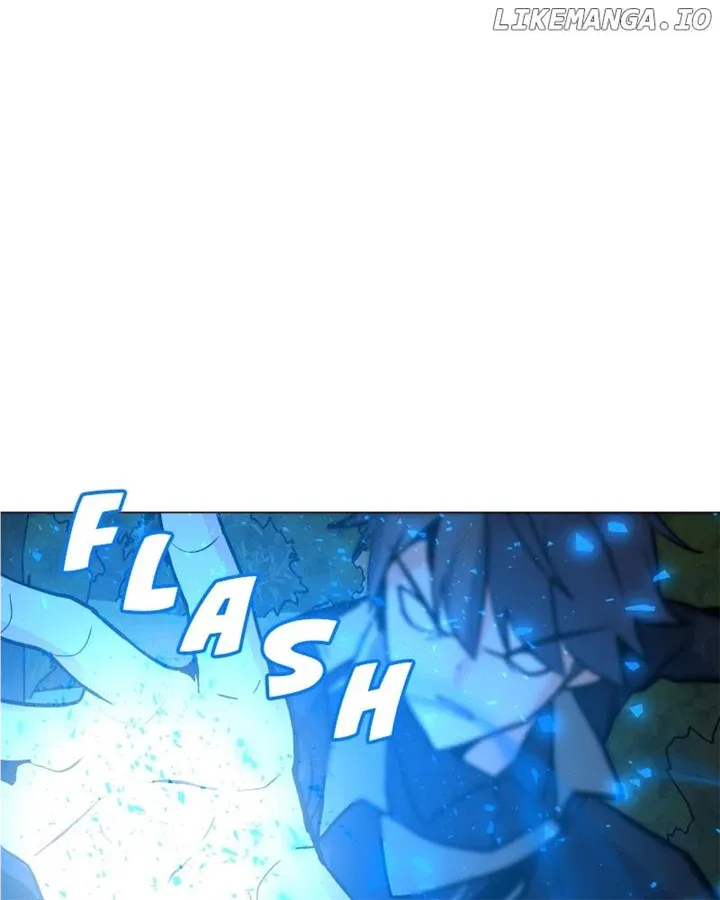 Solo Spell Caster Chapter 119 Online - página 66