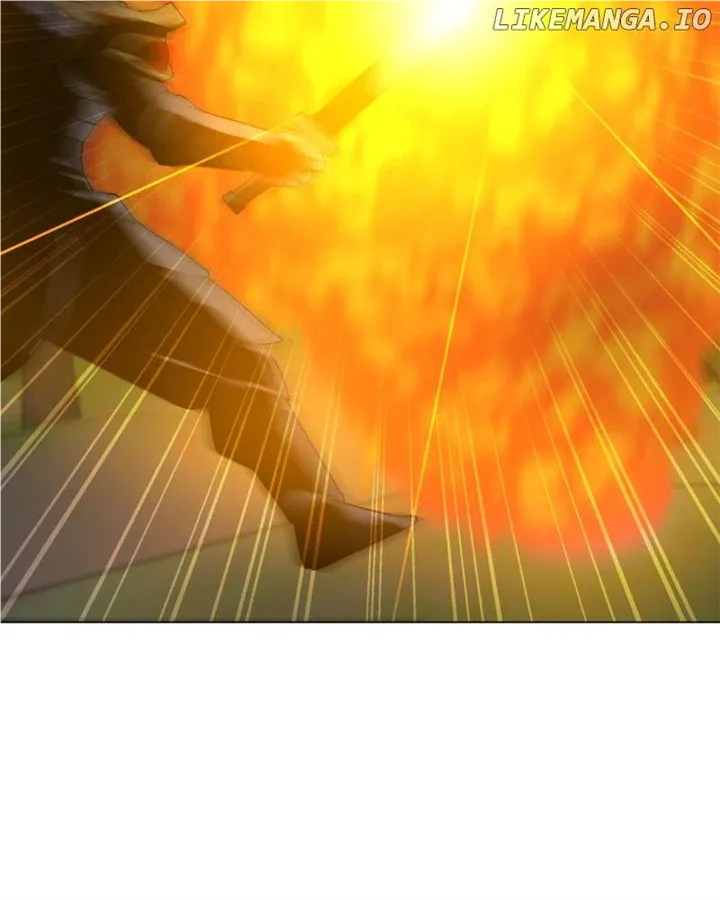 Solo Spell Caster Chapter 119 Online - página 71