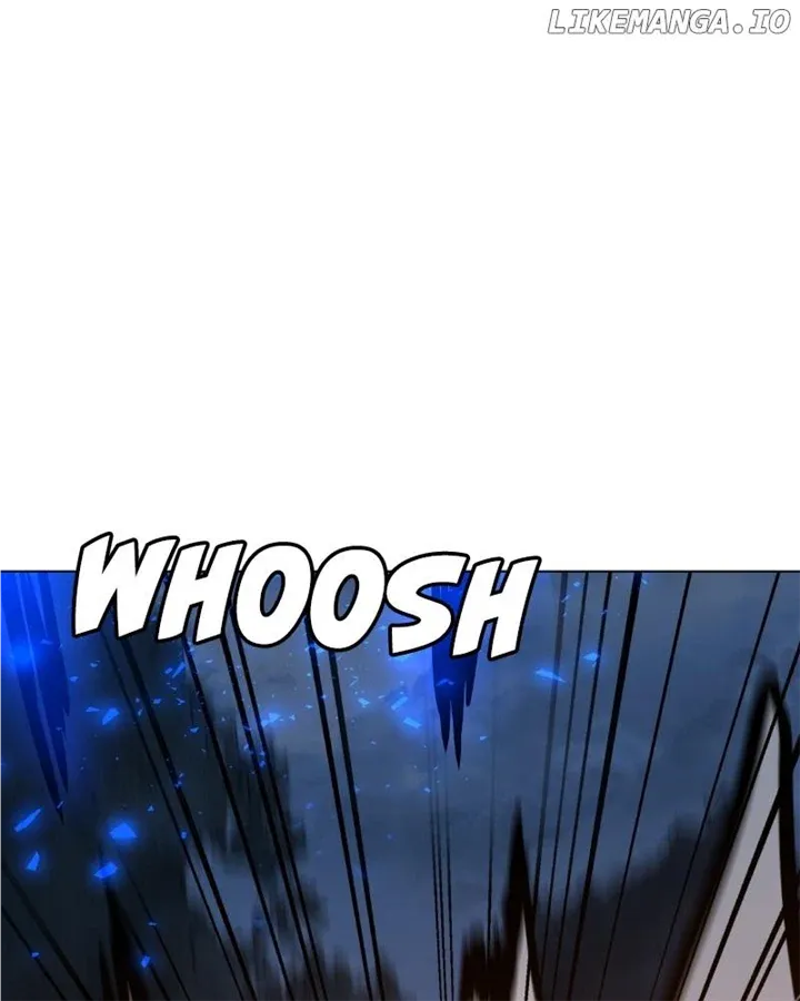 Solo Spell Caster Chapter 119 Online - página 72