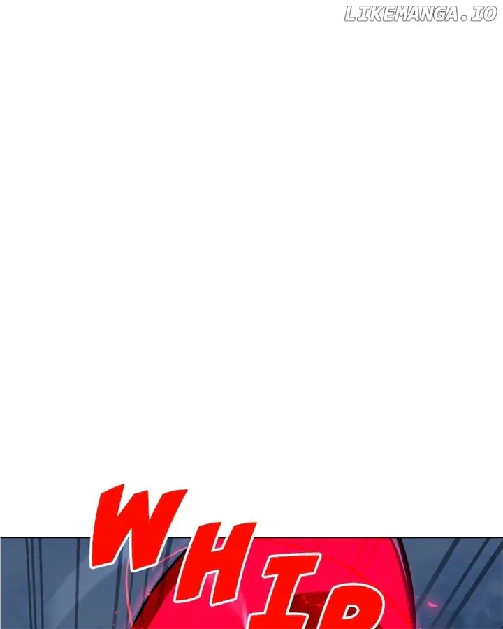 Solo Spell Caster Chapter 119 Online - página 76