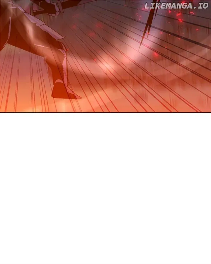 Solo Spell Caster Chapter 119 Online - página 78