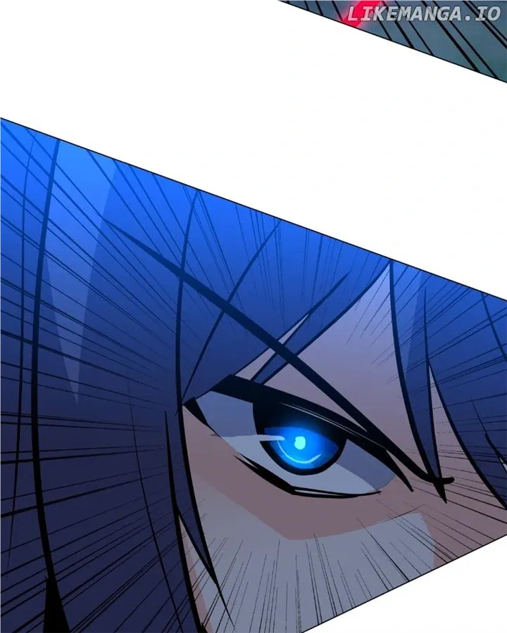 Solo Spell Caster Chapter 119 Online - página 91