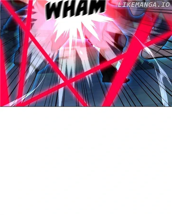 Solo Spell Caster Chapter 119 Online - página 93