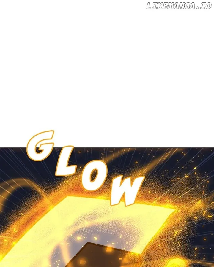 Solo Spell Caster Chapter 119 Online - página 97