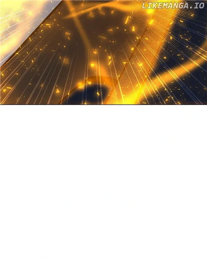 Solo Spell Caster Chapter 119 Online - página 98