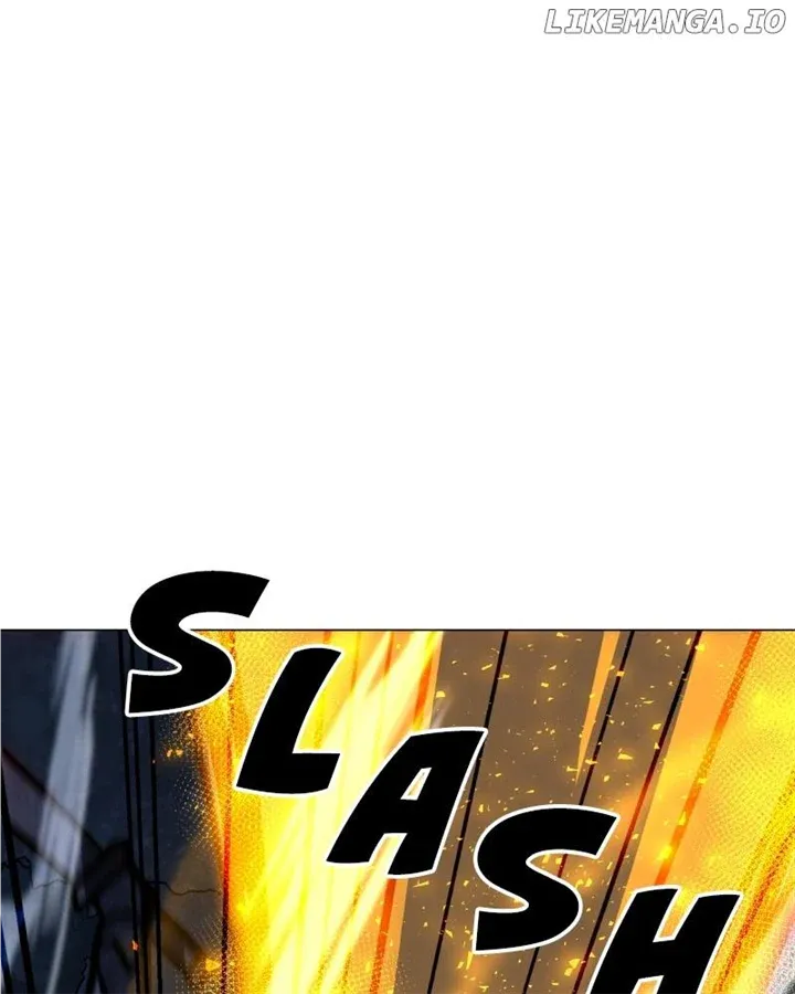 Solo Spell Caster Chapter 119 Online - página 99